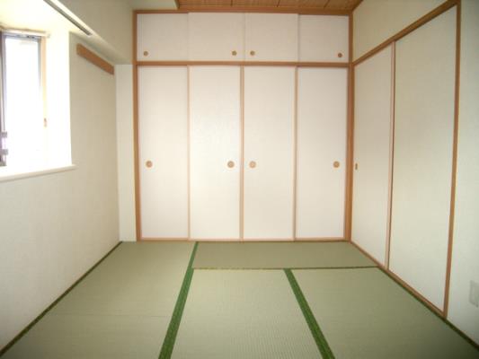 部屋その他画像1