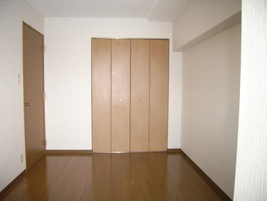 部屋その他画像2