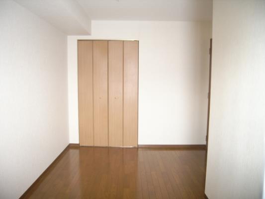 部屋その他画像3