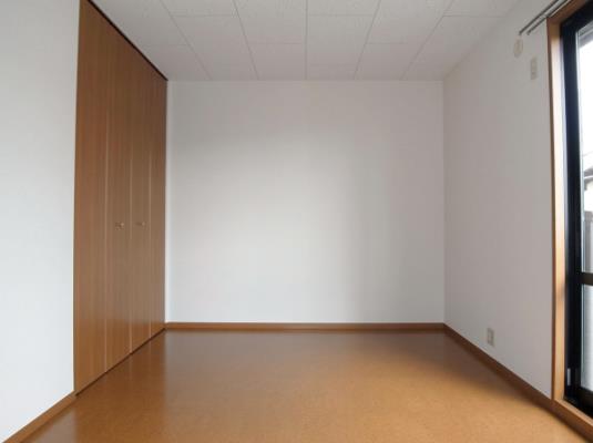 部屋その他画像1