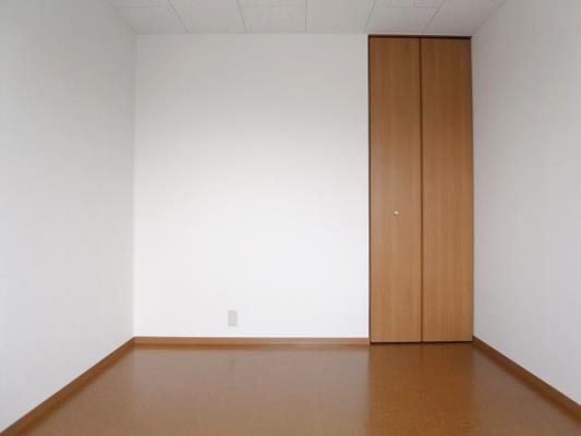 部屋その他画像2