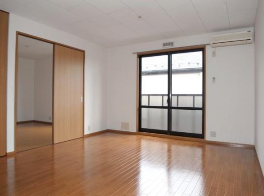 部屋その他画像3