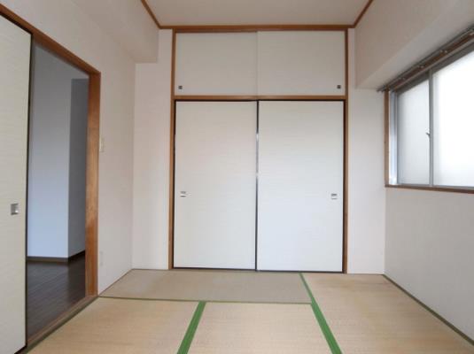 部屋その他画像2