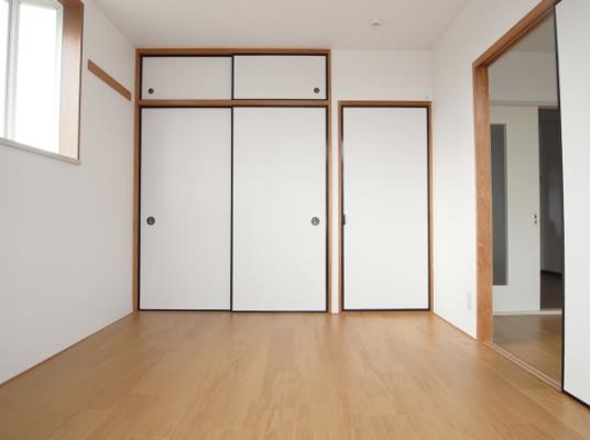 部屋その他画像2