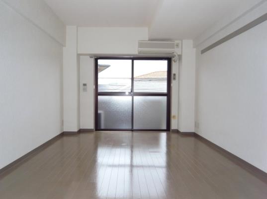 部屋その他画像1