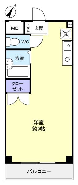 図面