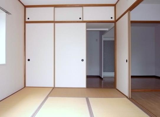 部屋その他画像2