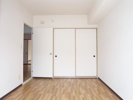 部屋その他画像3