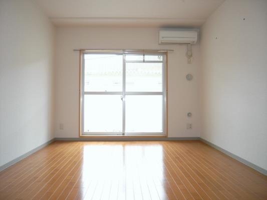 部屋その他画像1