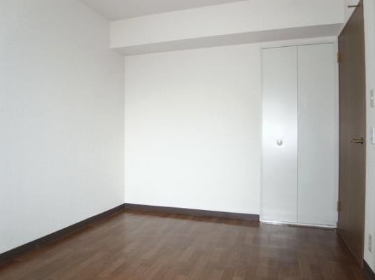 部屋その他画像2