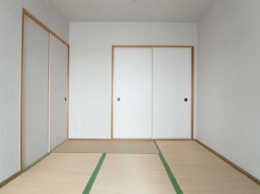 部屋その他画像1