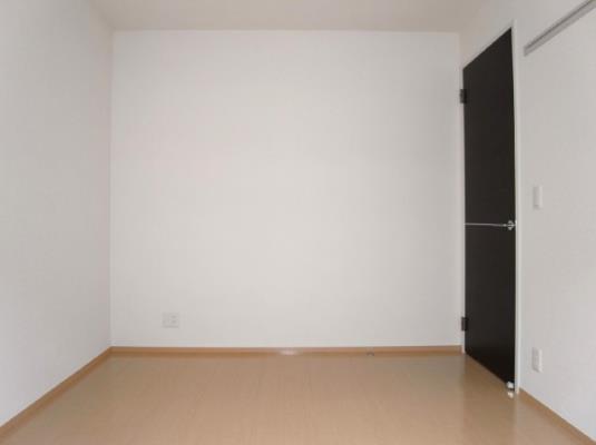 部屋その他画像2