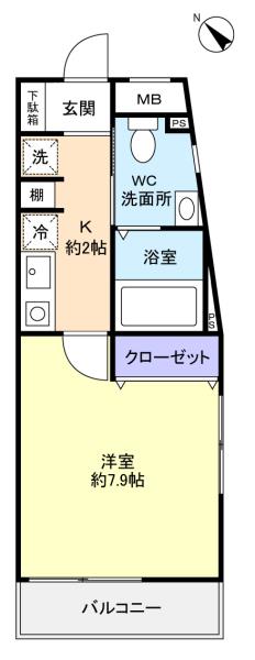図面