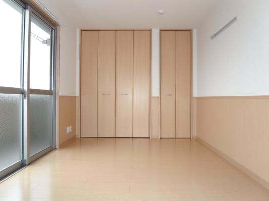 部屋その他画像1