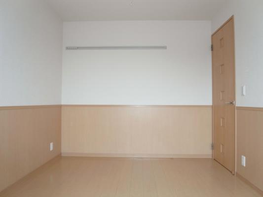 部屋その他画像2