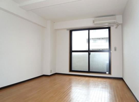 部屋その他画像1