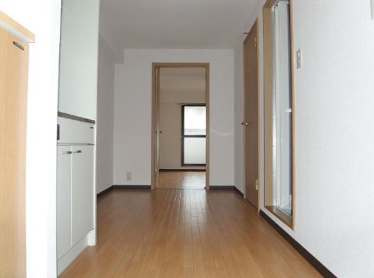 部屋その他画像3