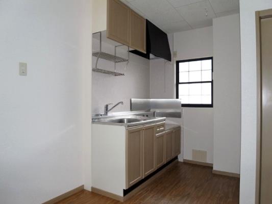 部屋その他画像2