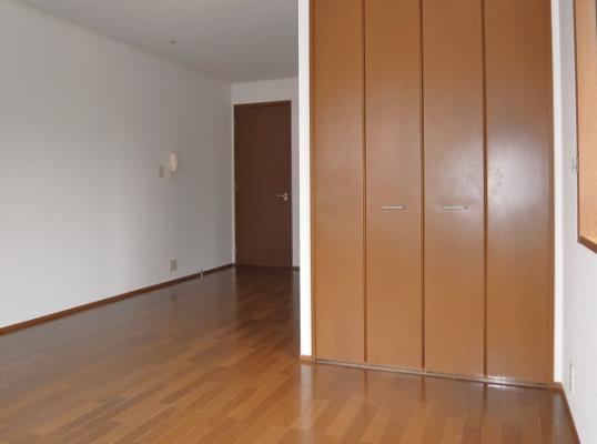 部屋その他画像1