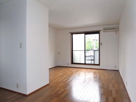 部屋その他画像3