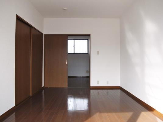 部屋その他画像1