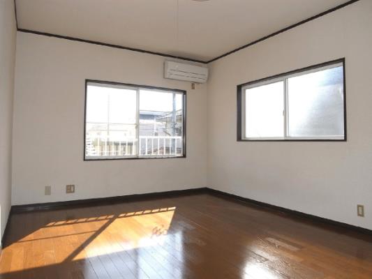 部屋その他画像1