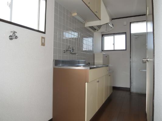 部屋その他画像3