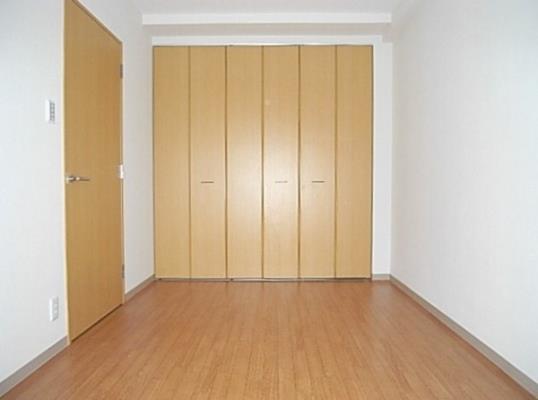 部屋その他画像1