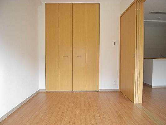 部屋その他画像2