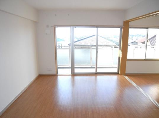 部屋その他画像3