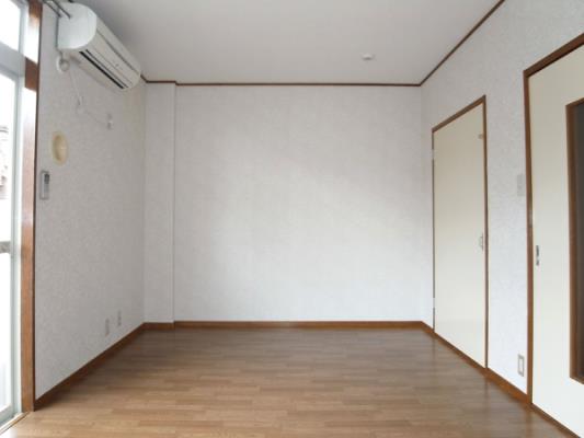 部屋その他画像1