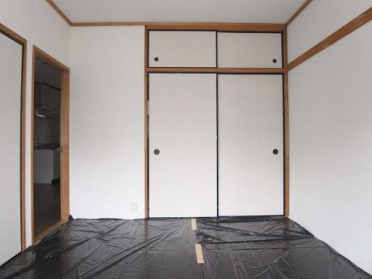 部屋その他画像2