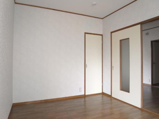 部屋その他画像3