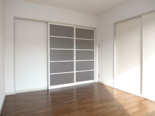 部屋その他画像1