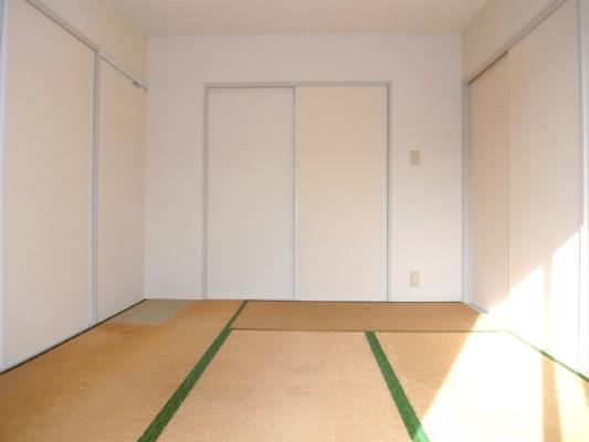 部屋その他画像2