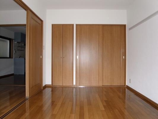 部屋その他画像1