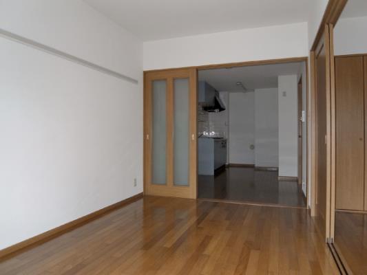 部屋その他画像2