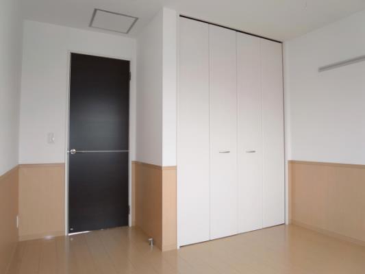 部屋その他画像1