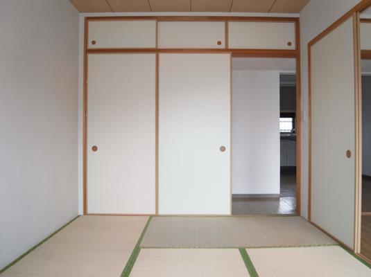 部屋その他画像2