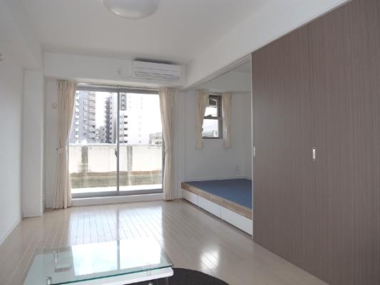 部屋その他画像1