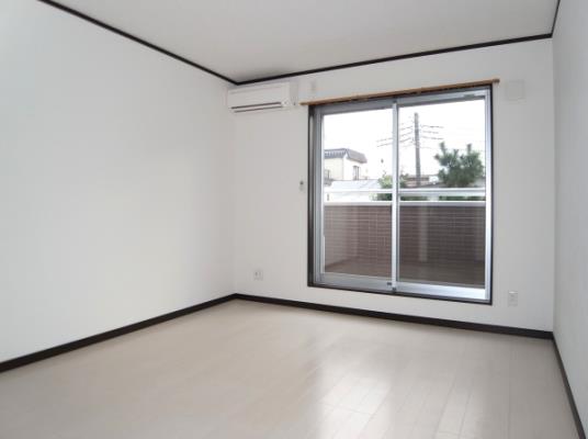 部屋その他画像1