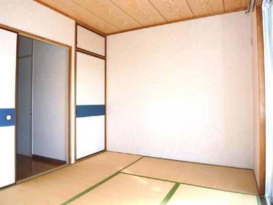 部屋その他画像2