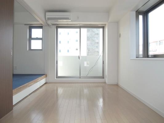 部屋その他画像1