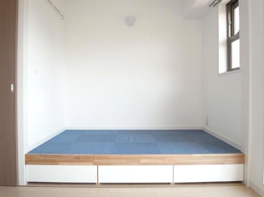部屋その他画像3