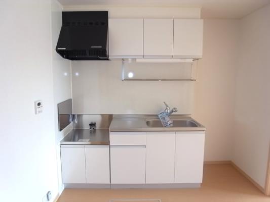 部屋その他画像3