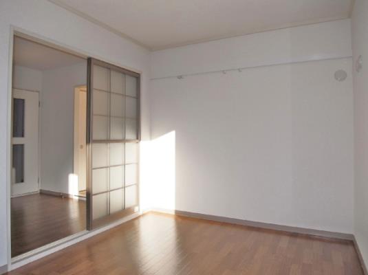 部屋その他画像1