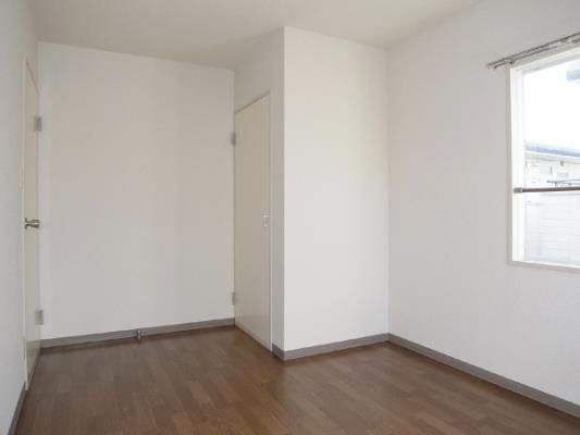 部屋その他画像3