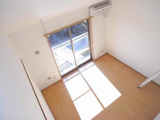 部屋その他画像1