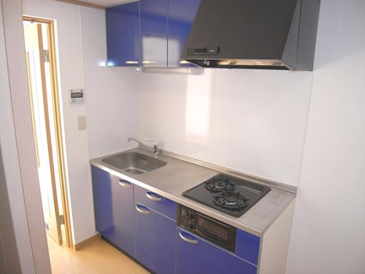 部屋その他画像2