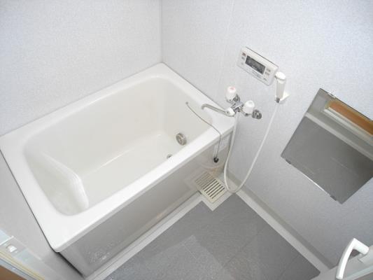 部屋その他画像3